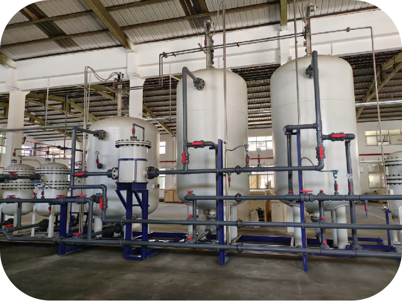 摩洛哥GGM公司马拉喀什南部年产5,850t的电池级硫酸钴项目